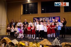 wigilia-miejska-gorka-263