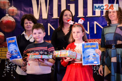 wigilia-miejska-gorka-264