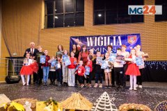 wigilia-miejska-gorka-266