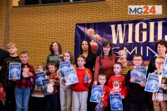 wigilia-miejska-gorka-267