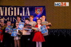 wigilia-miejska-gorka-268