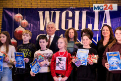 wigilia-miejska-gorka-270