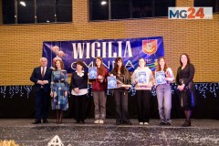 wigilia-miejska-gorka-273