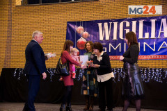 wigilia-miejska-gorka-274