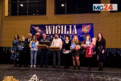 wigilia-miejska-gorka-275