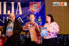 wigilia-miejska-gorka-276