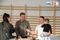 wigilia-miejska-gorka-28