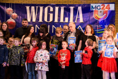 wigilia-miejska-gorka-280