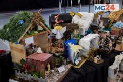 wigilia-miejska-gorka-3