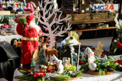 wigilia-miejska-gorka-31