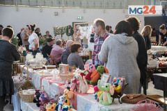 wigilia-miejska-gorka-32