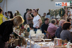 wigilia-miejska-gorka-33