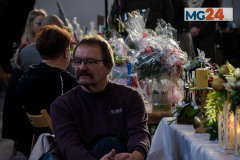 wigilia-miejska-gorka-35