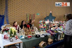 wigilia-miejska-gorka-36