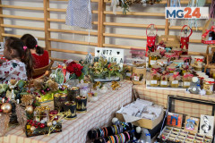 wigilia-miejska-gorka-37