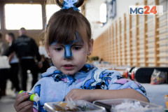 wigilia-miejska-gorka-38