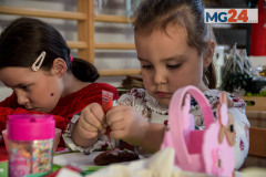 wigilia-miejska-gorka-40