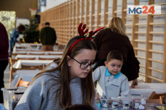 wigilia-miejska-gorka-43