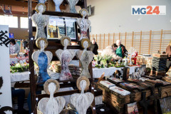 wigilia-miejska-gorka-44