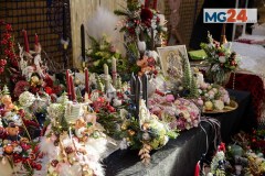 wigilia-miejska-gorka-45