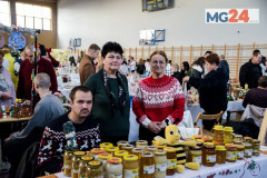 wigilia-miejska-gorka-46