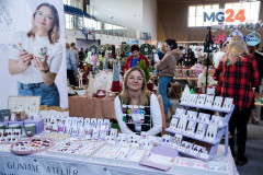 wigilia-miejska-gorka-47