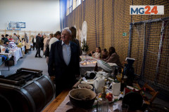 wigilia-miejska-gorka-48