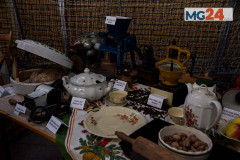 wigilia-miejska-gorka-49