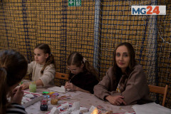 wigilia-miejska-gorka-50