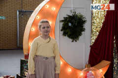 wigilia-miejska-gorka-53