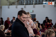 wigilia-miejska-gorka-55