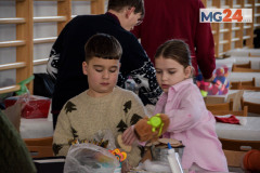 wigilia-miejska-gorka-56