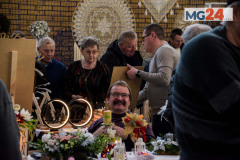 wigilia-miejska-gorka-58