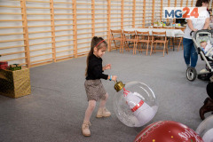 wigilia-miejska-gorka-59