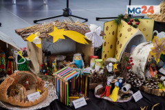 wigilia-miejska-gorka-6