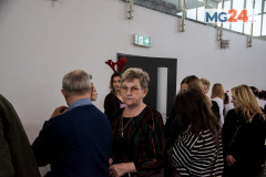 wigilia-miejska-gorka-60