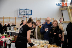 wigilia-miejska-gorka-62