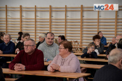 wigilia-miejska-gorka-63