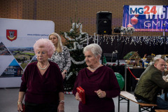 wigilia-miejska-gorka-64