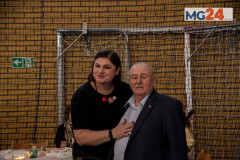 wigilia-miejska-gorka-66