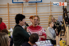 wigilia-miejska-gorka-67