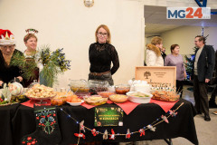 wigilia-miejska-gorka-69