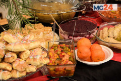 wigilia-miejska-gorka-70