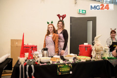 wigilia-miejska-gorka-71