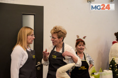 wigilia-miejska-gorka-72