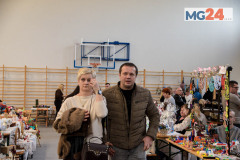 wigilia-miejska-gorka-73