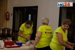 wigilia-miejska-gorka-74