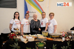 wigilia-miejska-gorka-75