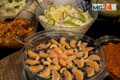 wigilia-miejska-gorka-76