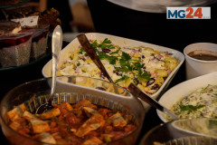 wigilia-miejska-gorka-77